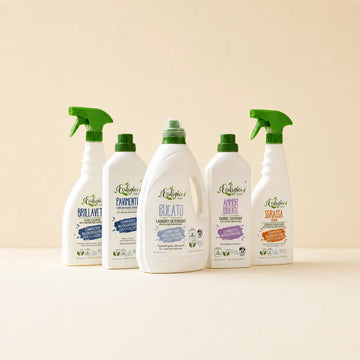 The Onboard Essentials Kit